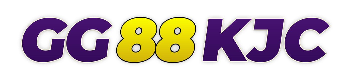 gg88kjc